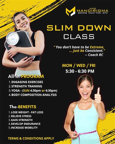 MANDIRIGMA GYM Customer Reviews .